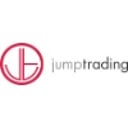 Jump Trading Logo